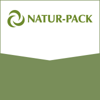 202201110903080.natur-pack-gif-banner-200x200px1