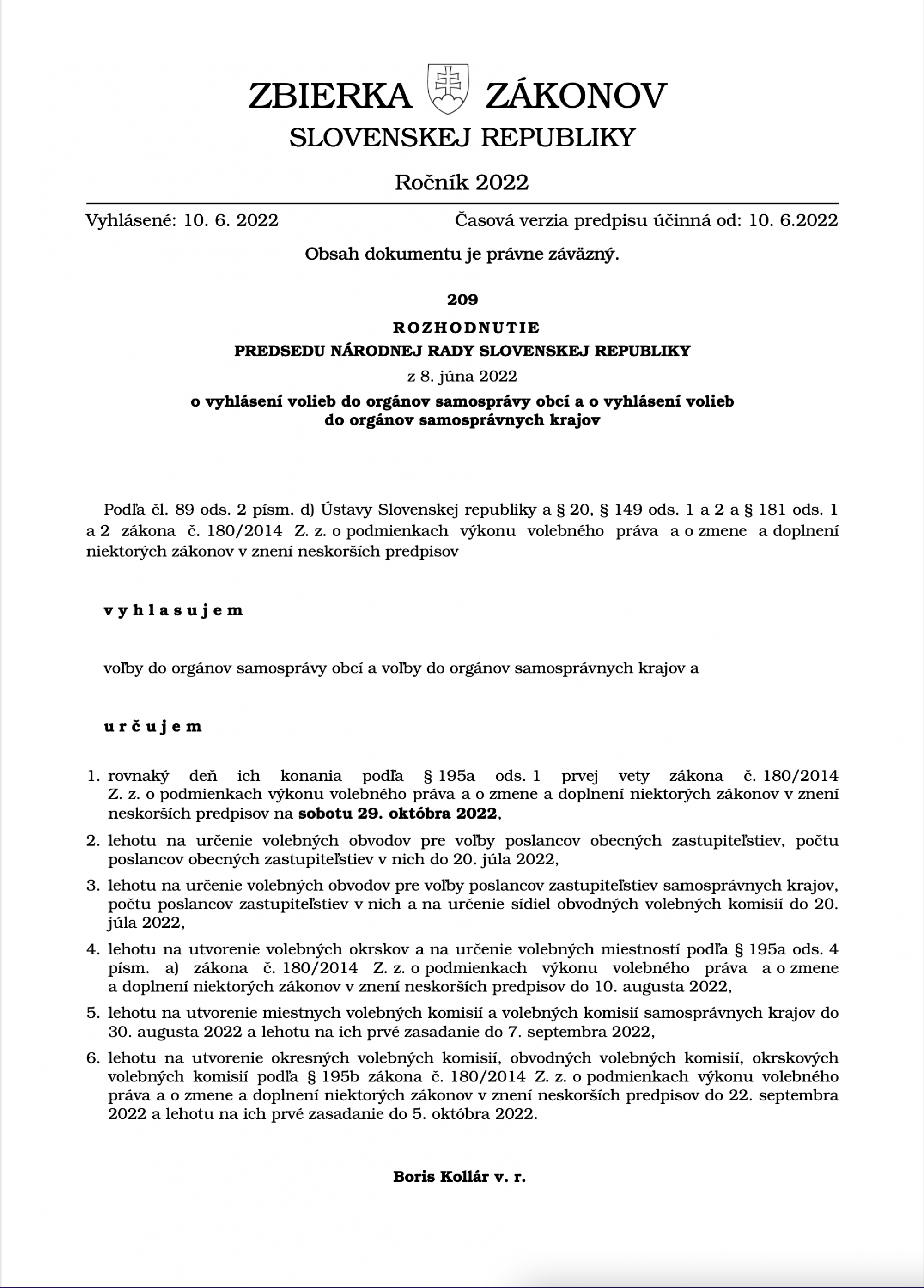 202206140717560.rozhodnutie-209-2022-1