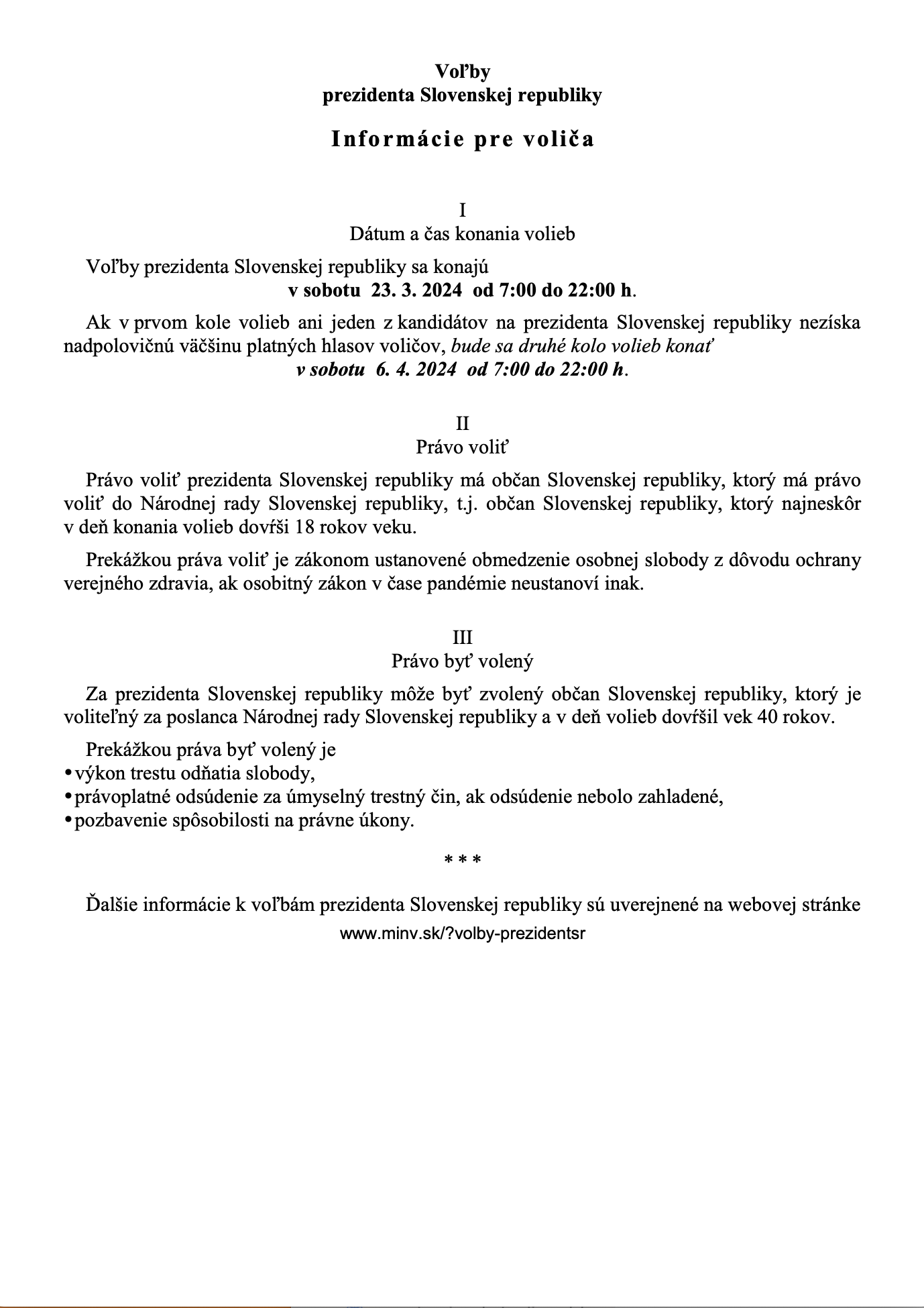 202401181406360.wp24-i1sk