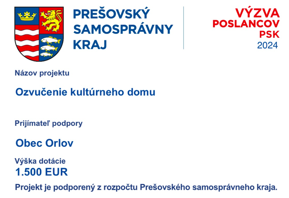 PSK 2024