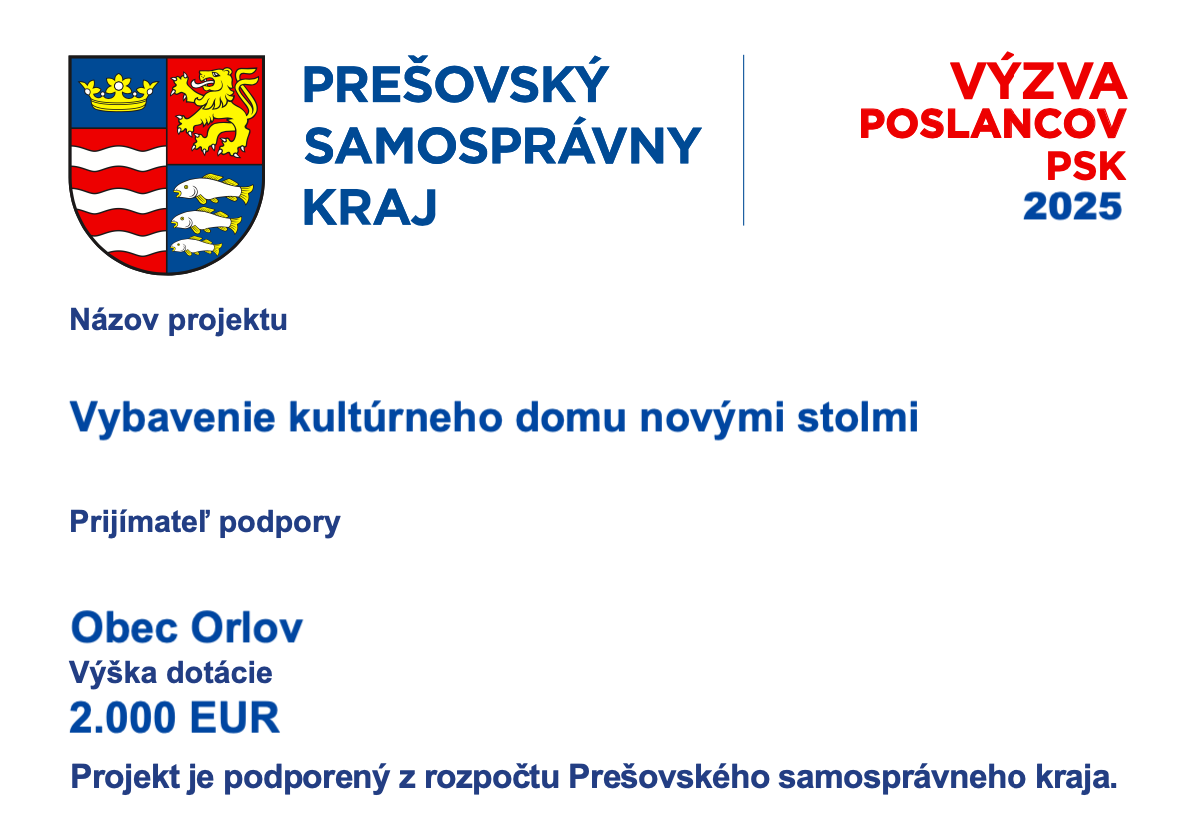 PSK 2025