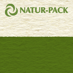 NATUR-PACK, a.s.