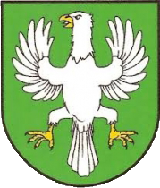 Obec Orlov