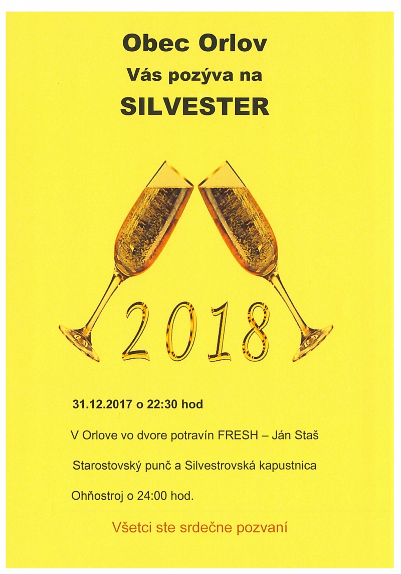 201712211342110.silvester-2017