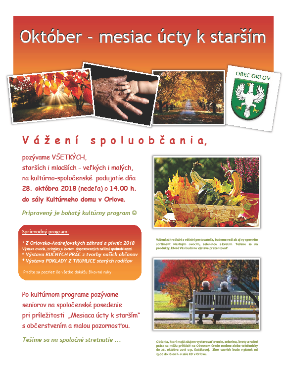 201810241956150.oktober-2018-plagat
