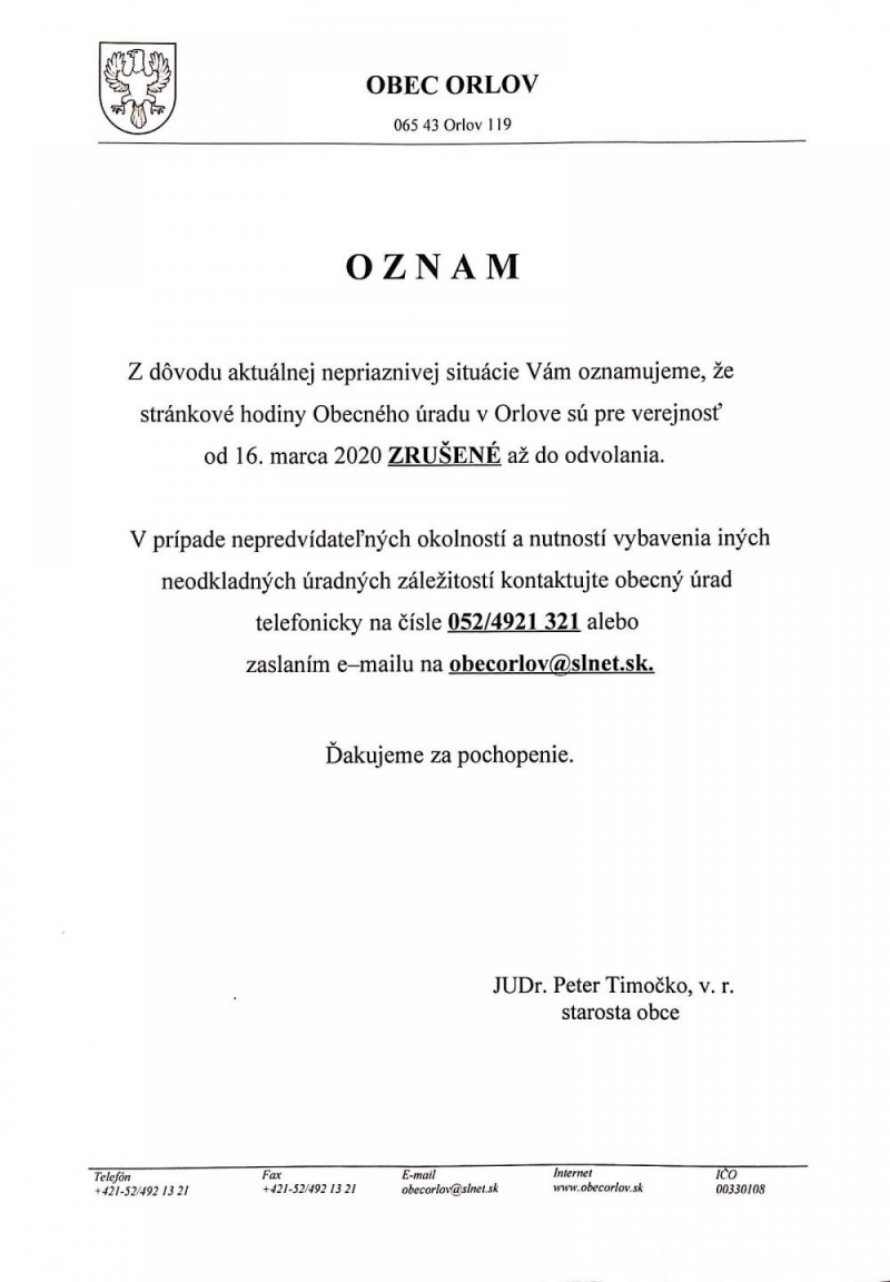 202003161029200.new-doc-2020-03-16-10-26-29-1