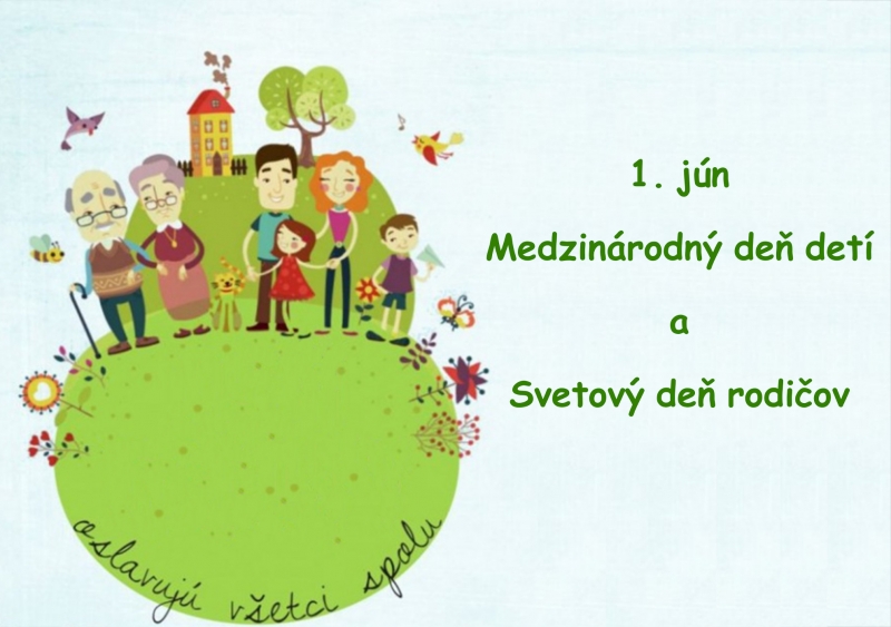 202006011242590.den-deti-a-rodicov