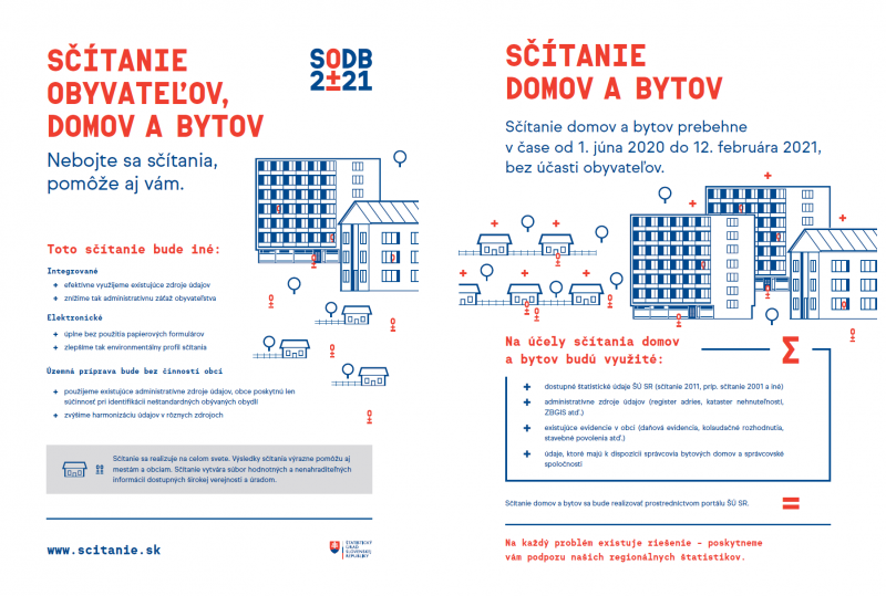 202008170926330.sodb-2021