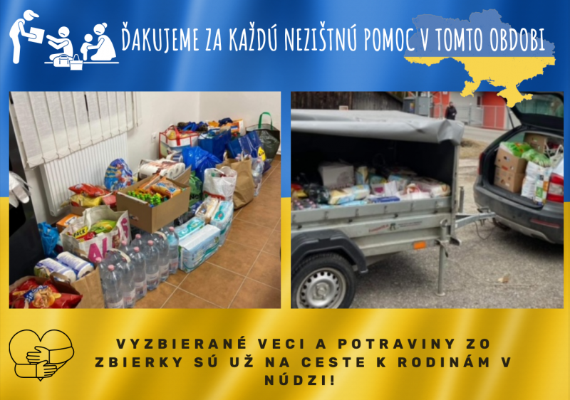202202271710560.sni-mka-obrazovky-2022-02-27-o-17-09-31