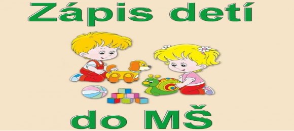 202204270902130.za-pis-do-ms