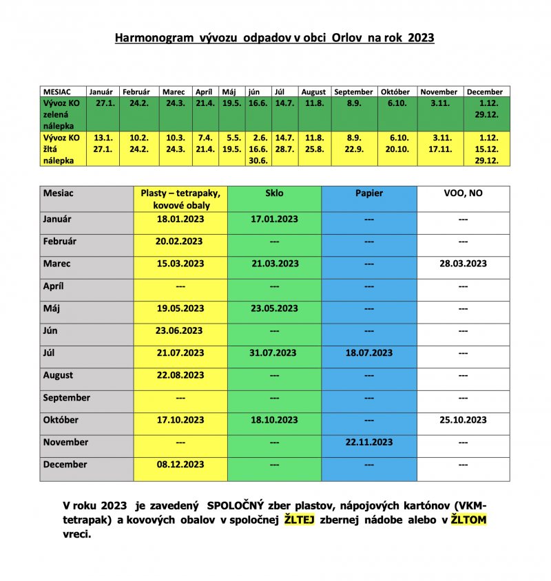 202301031447040.harmonogram-vy-vozu-odpadov-v-obci-orlov-na-rok-2023