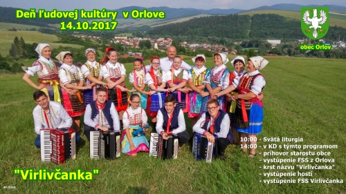 201709290923310.virlivcanka-plagat