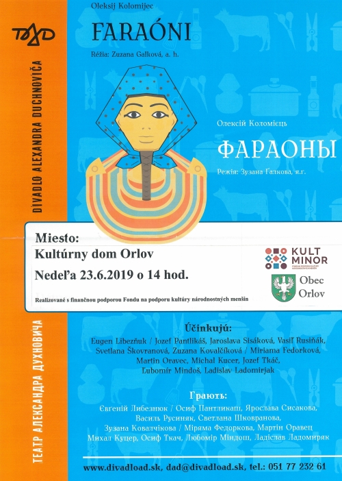 Plagát_DAD_23.06.2019