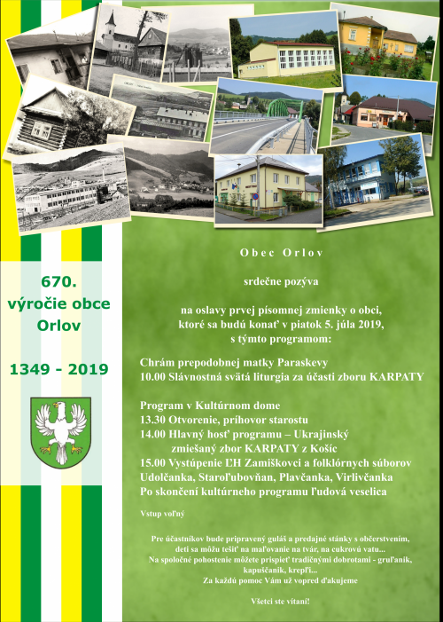 201907020945020.plagat-a3