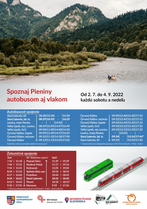 202206241304540.plagat-pieniny
