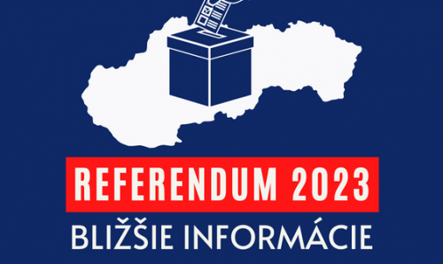 202211101006040.i-6925127