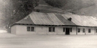 Fotografia: Kurčín