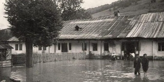 Fotografia: Kurčín