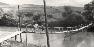 Fotografia: Kurčín