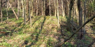 Fotografia: Kurčín
