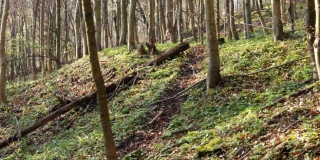 Fotografia: Kurčín