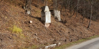 Fotografia: Kurčín