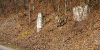 Fotografia: Kurčín