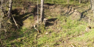 Fotografia: Kurčín