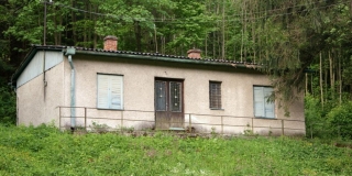 Fotografia: Kurčín