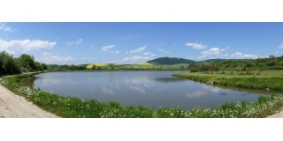 Fotografia: Panoráma