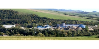Fotografia: Panoráma