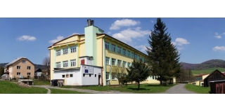 Fotografia: Panoráma