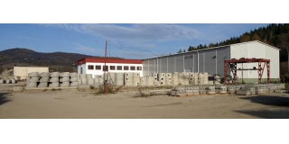 Fotografia: Panoráma