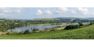 Fotografia: Panoráma