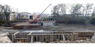 Panoráma