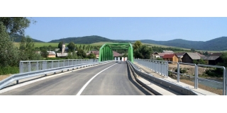 Fotografia: Panoráma