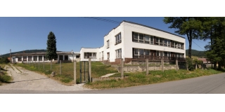 Fotografia: Panoráma