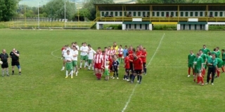 Fotografia: Memoriál