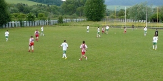 Fotografia: Memoriál