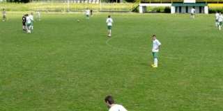 Fotografia: Memoriál