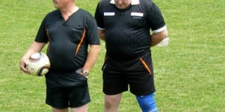 Fotografia: Memoriál