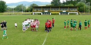 Fotografia: Memoriál