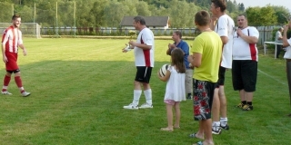 Fotografia: Memoriál 2