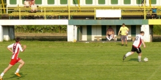 Fotografia: Memoriál 2