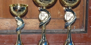Fotografia: Memoriál 2