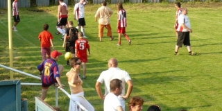 Fotografia: Memoriál 2