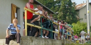 Fotografia: Memoriál 2