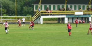 Fotografia: Memoriál 2