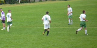 Memoriál 3