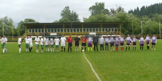 Fotografia: Memoriál 3